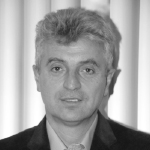 Interview: Goran Djuric – Managing Director, EuroCons Group, Serbia